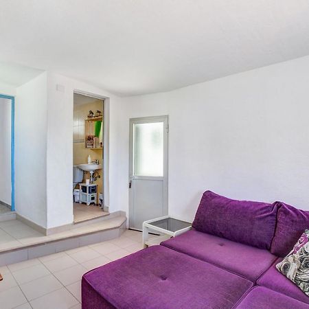 Casa Bene Villa Guimar Ngoại thất bức ảnh