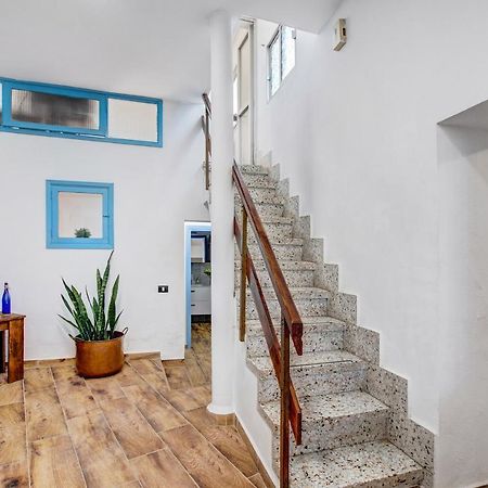 Casa Bene Villa Guimar Ngoại thất bức ảnh